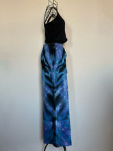 Load image into Gallery viewer, Custom Order for Jessica