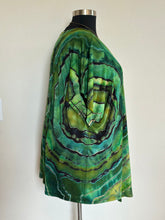 Load image into Gallery viewer, Custom Kimonos for Lanette