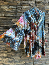 Load image into Gallery viewer, Custom Pieces for Becky