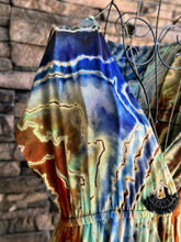 Load image into Gallery viewer, Custom Pieces for Becky