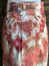 Load image into Gallery viewer, Custom Order for Monika