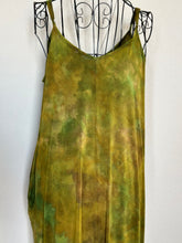 Load image into Gallery viewer, Custom Order for Jessica