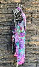 Load image into Gallery viewer, Custom Order for Emily