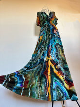 Load image into Gallery viewer, Custom Order for Melissa