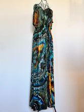 Load image into Gallery viewer, Custom Order for Melissa