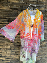 Load image into Gallery viewer, Custom Order for Jessica