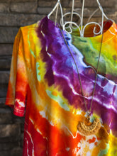 Load image into Gallery viewer, Custom Order for Aunt Donna