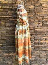 Load image into Gallery viewer, Custom Pieces for Kristin