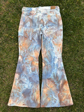 Load image into Gallery viewer, Custom Order for Monika