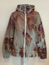 Load image into Gallery viewer, Custom Order for Monika