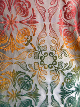 Load image into Gallery viewer, Custom Pieces for Stevie