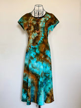 Load image into Gallery viewer, 3 Custom Geode Dresses for Jean