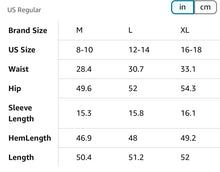 Load image into Gallery viewer, Women’s XL Geode Boho Maxi Dress in ‘Scarlet Begonias’