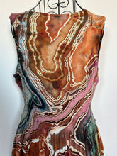 Load image into Gallery viewer, Custom Reverse Geode Pieces for Christine