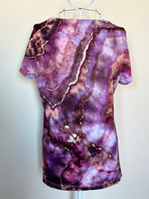 Load image into Gallery viewer, Order for Monika