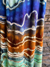 Load image into Gallery viewer, Custom Pieces for Becky