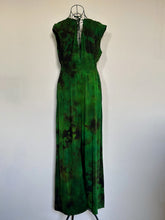 Load image into Gallery viewer, Custom Order for Jessica