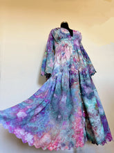 Load image into Gallery viewer, Custom Dyed Dress for Colleen