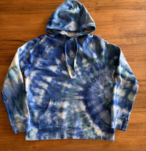 Load image into Gallery viewer, 3 Custom Hoodies for Danelle