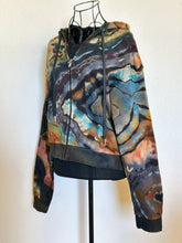 Load image into Gallery viewer, Custom Order for Melissa