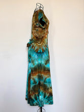 Load image into Gallery viewer, 3 Custom Geode Dresses for Jean