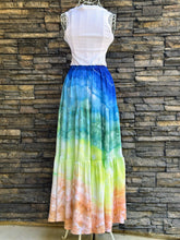 Load image into Gallery viewer, Custom Order for Jessica