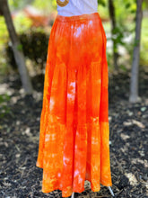 Load image into Gallery viewer, Custom Order for Jessica