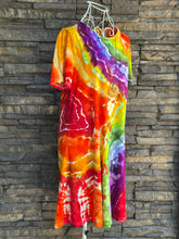 Load image into Gallery viewer, Custom Order for Aunt Donna