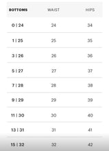 Load image into Gallery viewer, Women’s Small Geode Crotchet Triangle Bikini in ‘Cosmic Eyes’