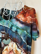 Load image into Gallery viewer, Custom Order for Monika