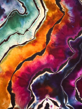 Load image into Gallery viewer, Custom Sleeveless Swing Dresses with Pockets for Desiree