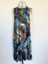 Load image into Gallery viewer, Custom Reverse Geode Pieces for Christine