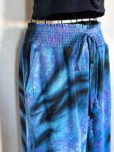 Load image into Gallery viewer, Custom Order for Jessica