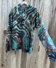 Load image into Gallery viewer, Custom Order for Morgan