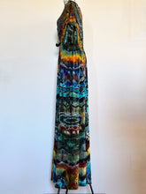 Load image into Gallery viewer, Custom Order for Melissa