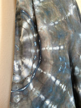 Load image into Gallery viewer, Custom Jumpsuit for Lu