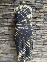 Load image into Gallery viewer, Custom Pieces for Nathalie