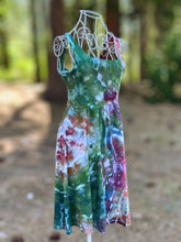 Load image into Gallery viewer, Custom Order for Aunt Donna