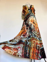 Load image into Gallery viewer, Custom Order for Leslie