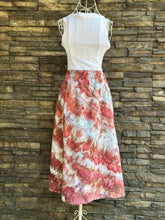 Load image into Gallery viewer, Custom Skirts for Colleen