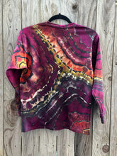 Load image into Gallery viewer, Custom Order for Morgan