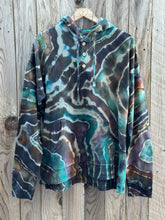 Load image into Gallery viewer, Custom Order for Morgan