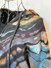 Load image into Gallery viewer, Custom Order for Melissa