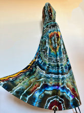 Load image into Gallery viewer, Custom Order for Melissa