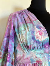 Load image into Gallery viewer, Custom Dyed Dress for Colleen