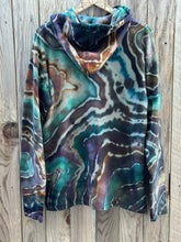 Load image into Gallery viewer, Custom Order for Morgan