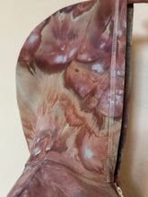 Load image into Gallery viewer, Custom Order for Monika