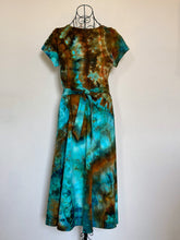 Load image into Gallery viewer, 3 Custom Geode Dresses for Jean