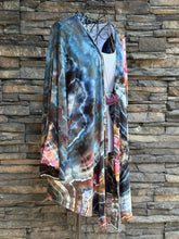 Load image into Gallery viewer, Custom Pieces for Becky