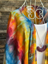 Load image into Gallery viewer, Custom Order for Jessica